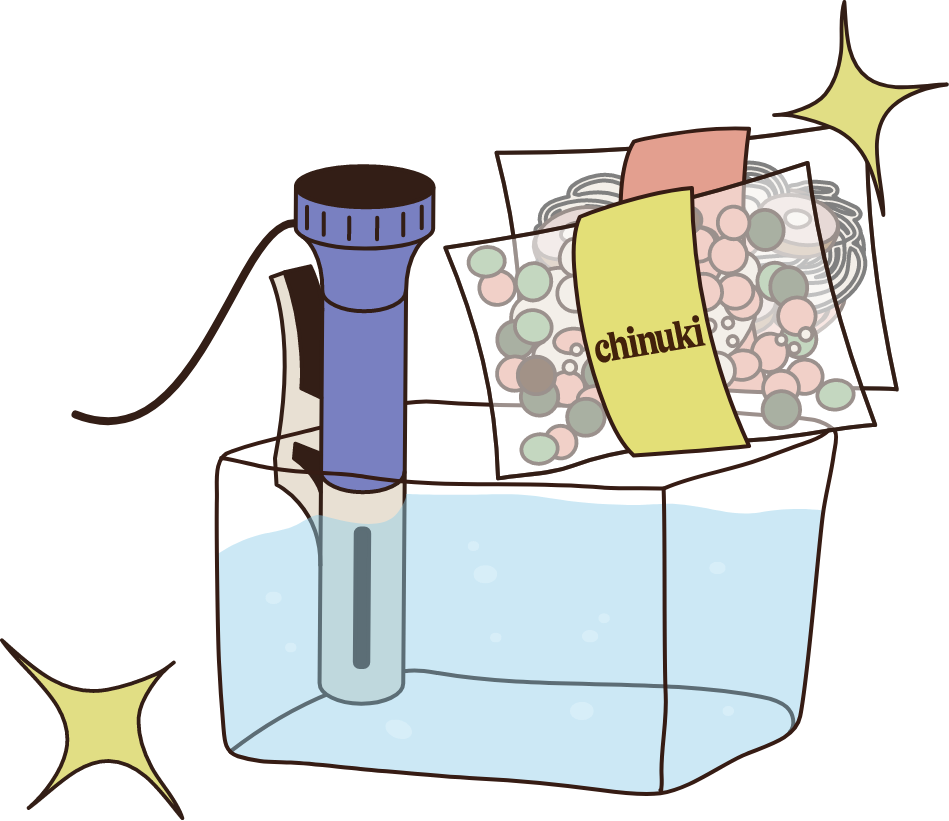 Plan solutions Plan solution