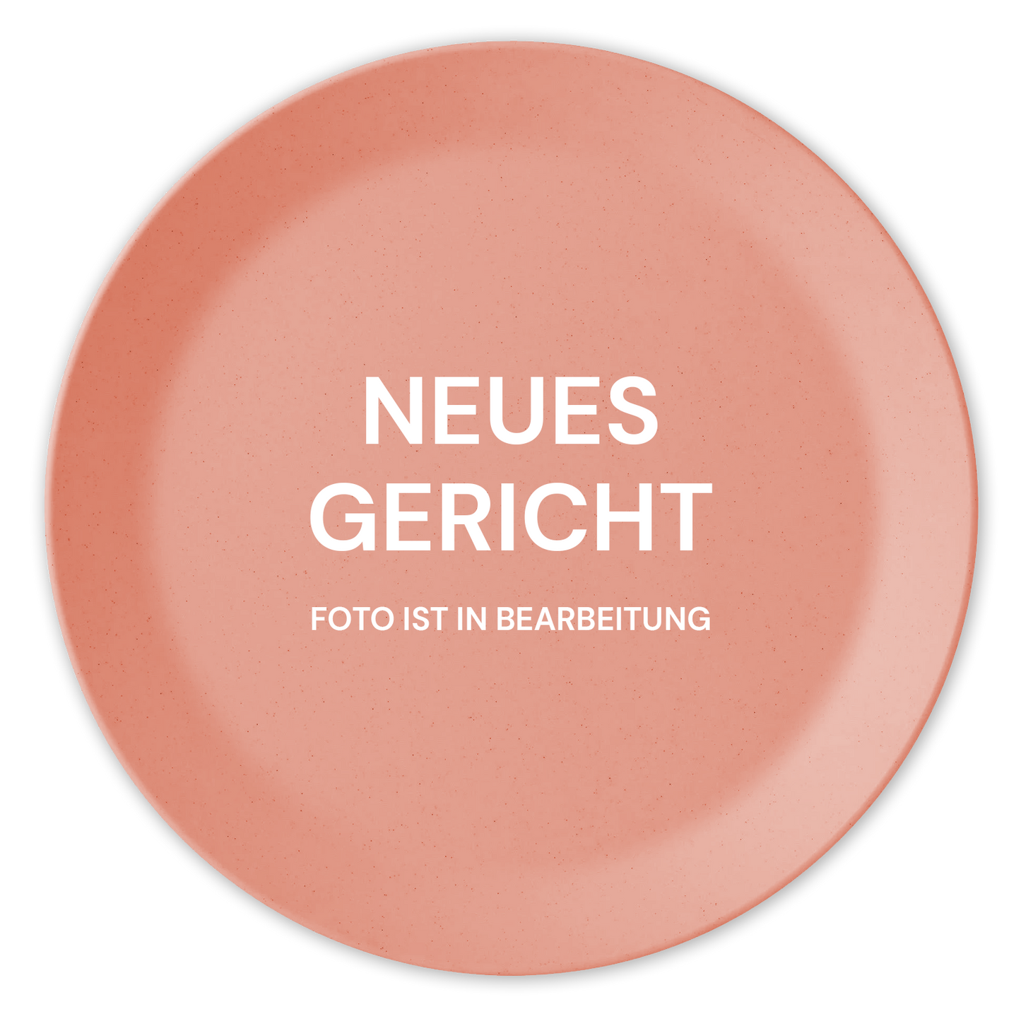 Bulgurpfanne mit Kichererbsen