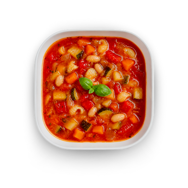 Minestrone