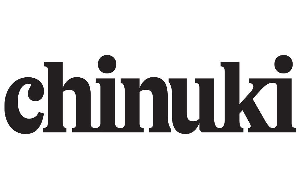 Vergleich Pläne und Preise Chinuki Kindermahlzeiten Manufaktur