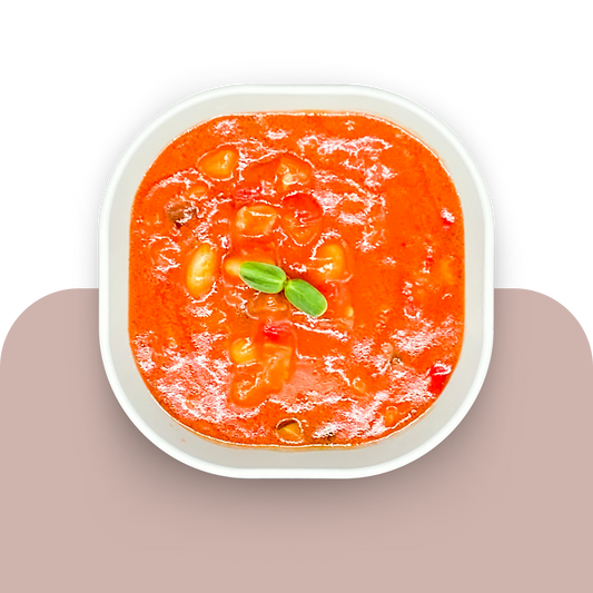 Minestrone